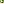 Destellos dst-80585