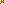 Destellos dst-805850