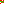 Destellos dst-805851