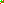 Destellos dst-805852