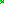 Destellos dst-805853