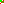 Destellos dst-805854