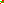 Destellos dst-805855