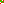 Destellos dst-805856
