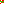 Destellos dst-805857