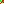 Destellos dst-805858