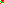 Destellos dst-805859
