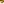 Destellos dst-80586