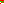 Destellos dst-805860