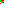 Destellos dst-805861