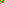 Destellos dst-805864