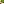 Destellos dst-805867