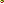 Destellos dst-80587
