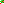 Destellos dst-805870