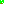 Destellos dst-8058707
