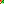 Destellos dst-805871