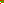 Destellos dst-805872