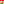 Destellos dst-8058724