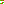 Destellos dst-8058725