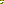 Destellos dst-8058729