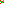 Destellos dst-805875