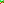 Destellos dst-805876