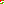 Destellos dst-8058760