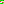 Destellos dst-8058762