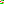 Destellos dst-8058765