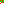 Destellos dst-805890