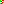 Destellos dst-8058904