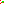 Destellos dst-805899