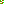 Destellos dst-8059001