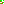 Destellos dst-8059002