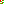 Destellos dst-8059003