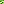 Destellos dst-8059004