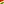 Destellos dst-8059005