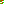 Destellos dst-8059006