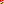 Destellos dst-8059007