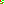Destellos dst-8059009