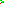 Destellos dst-805901
