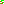 Destellos dst-8059013