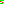 Destellos dst-8059015