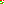 Destellos dst-8059019