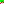 Destellos dst-805902
