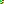 Destellos dst-8059021