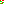 Destellos dst-8059023