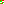 Destellos dst-8059025