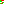 Destellos dst-8059027