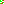 Destellos dst-8059028